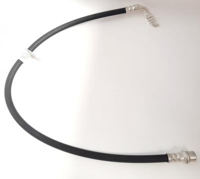 HOSE, BRAKE LHF