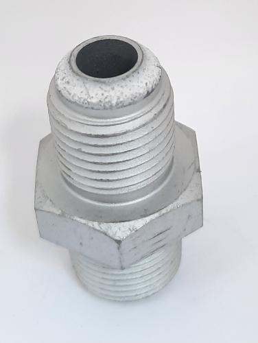 FITTING, AIR BRAKE 