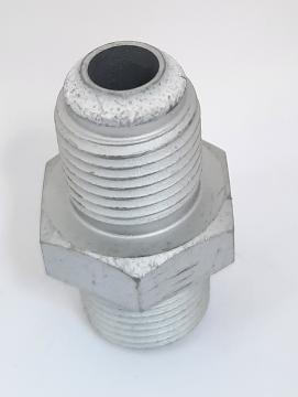 FITTING, AIR BRAKE 