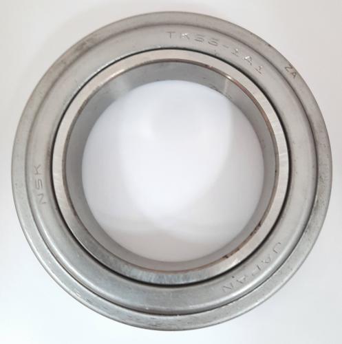 CLUTCH THRUST BEARING