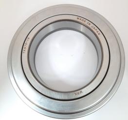 CLUTCH THRUST BEARING