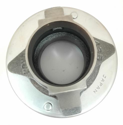 CLUTCH RELEASE BEARING