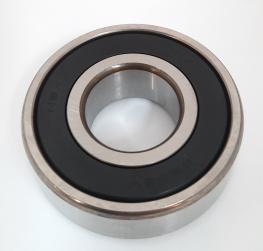 SPIGOT BEARING CLUTCH