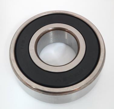 SPIGOT BEARING CLUTCH