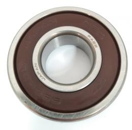 SPIGOT BEARING CLUTCH