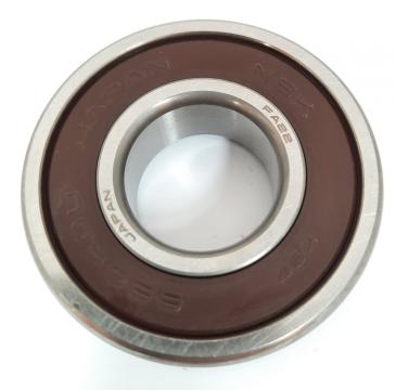 SPIGOT BEARING CLUTCH