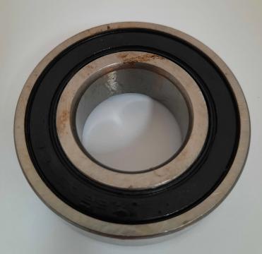 SPIGOT BEARING CLUTCH