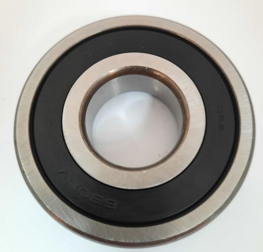 SPIGOT BEARING CLUTCH