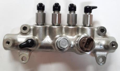 COMMON RAIL