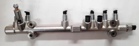 COMMON RAIL