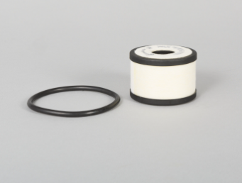 CRANKCASE VENTILATION FILTER