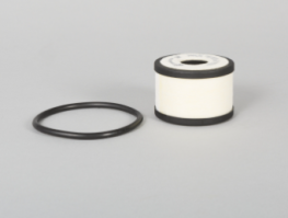 CRANKCASE VENTILATION FILTER