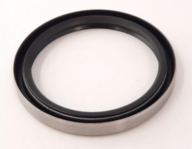 SEAL, AXLE OUTER REAR 