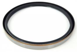 SEAL, HUB FRONT