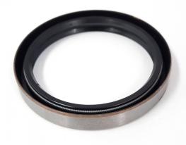 SEAL, AXLE OUTER REAR 