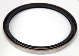 SEAL, HUB INNER REAR