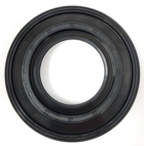 SEAL, AXLE OUTER REAR 