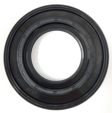 SEAL, AXLE OUTER REAR 