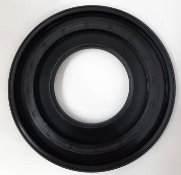 SEAL, AXLE OUTER REAR 