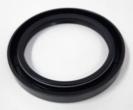 SEAL, HUB FRONT INNER