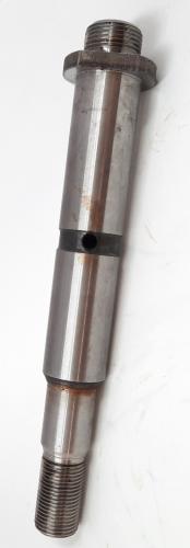 PIN, SPRING REAR