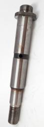 PIN, SPRING REAR