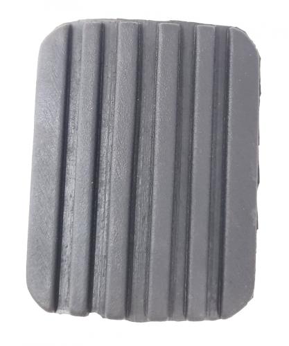 PAD, CLUTCH PEDAL