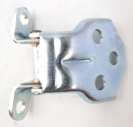 HINGE, DOOR LH LWR -RH TOP