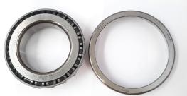 BEARING, WHEEL REAR INNER