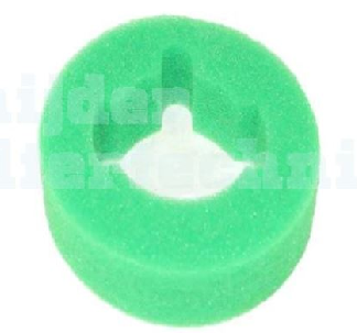 BREATHER FILTER