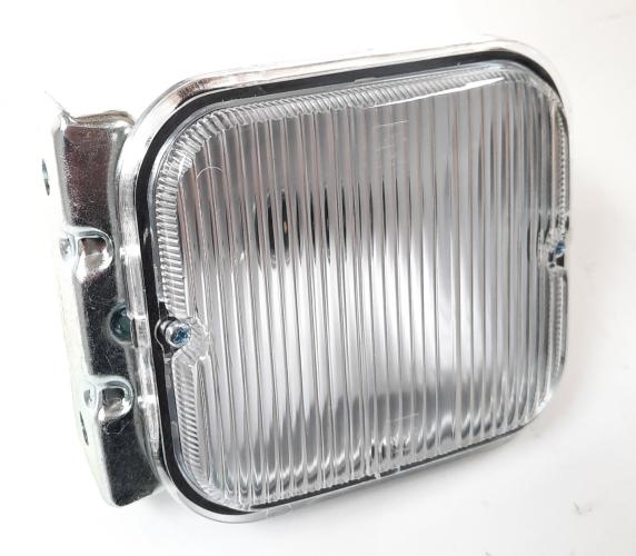LAMP, REVERSE ASSEMBLY