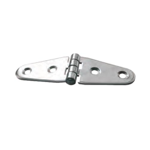 316 STAINLESS STEEL HINGE 