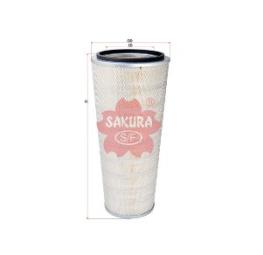 AIR FILTER