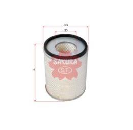 AIR FILTER