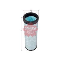 AIR FILTER