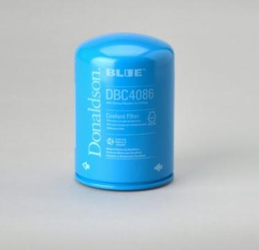 COOLANT FILTER