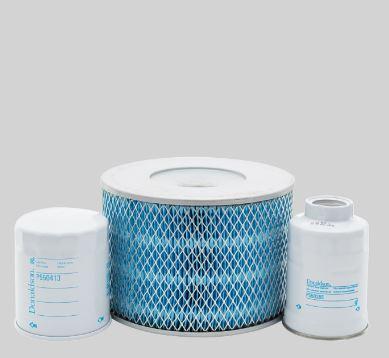 FILTER KIT
