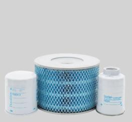 FILTER KIT
