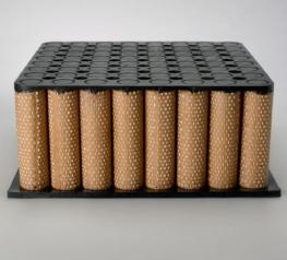 AIR FILTER