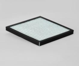 CABIN FILTER