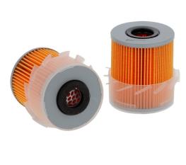 AIR DRYER