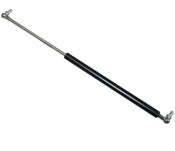 500N GAS STAY 08x18x170 - B/J 10mm