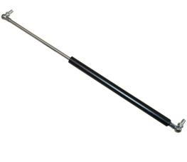 500N GAS STAY 08x18x170 - B/J 10mm