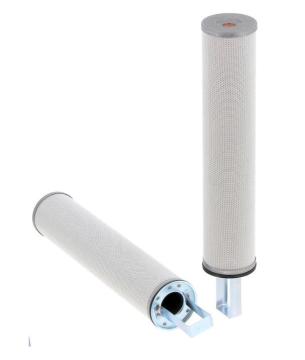 HYDRAULIC FILTER