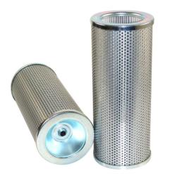 HYDRAULIC FILTER