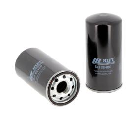 HYDRAULIC FILTER