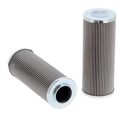 HYDRAULIC FILTER