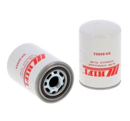 HYDRAULIC FILTER