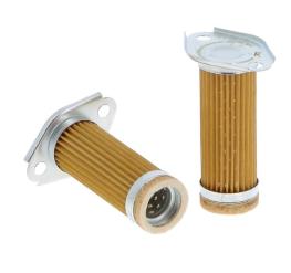 HYDRAULIC FILTER