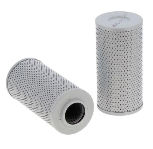 HYDRAULIC FILTER
